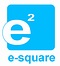 e-square  